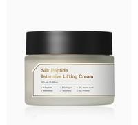 SUNGBOON EDITOR - Silk Peptide Intensive Lifting Cream 50ml