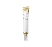 SUNGBOON EDITOR - Silk Peptide Intensive Lifting Eye Cream - 30ml