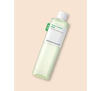 Sungboon Editor Tónico facial calmante con extracto de tomate verde Green Tomato NMN Pore Hydro Soothing Toner - 350 g