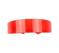 Sunglasses de rimless Futuristic Cyber Visor Sunglasses for Men and Women, Fashionable Festival Cosplay Glasses, Stylish Modern Sunglasses for Outdoor Events, , and Daily Fashion, Cyberpun