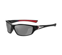 Sunglasses genérico Polarized Sunglasses - Horn Rimmed Sunglasses | Wind Resistant Eye Protection Polarized Sunglass | Fashionable For Beach Driving Fishing Running Golf Hiking Mother Father Husband