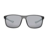 Sunglasses Harley-Davidson HD 0959 X 20C Grey/Other/Smoke Mirror