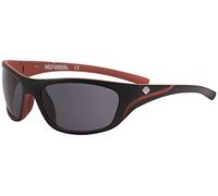 Sunglasses Harley Davidson HD 903X HD0903X 05A