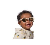 Sunglasses Hawaii Pink