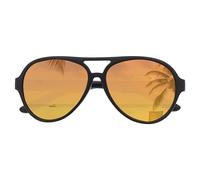 Sunglasses Jamaica Air Black