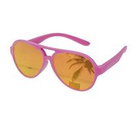 Sunglasses Jamaica Air Pink