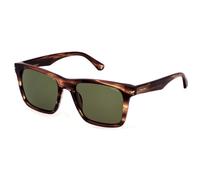 Sunglasses police09n309n3 cuidado personal y salud