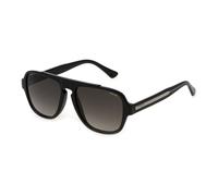 Sunglasses police0z420z42 salud y cuidado personal