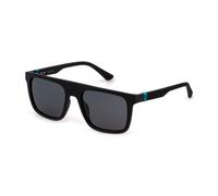 Sunglasses policeu28fu28f cuidado personal y salud