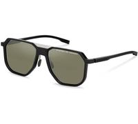 SUNGLASSES Porsche Design - MAT: Injected_C: A173 D: 150 x 18 / Masculino Salud y cuidado personal