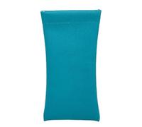 Sunglasses Pouch - PU Leather Eyewear Bag | Women's Eyeglass Cases, Glasses Case, Storage Glasses Pouch Holder, Eyeglass Case, Storage Glassess Pouchh Holder, Squeeze Top Eyewear Storagee Bag