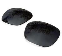 sunglasses restorer Lentes de Recambio Polarizadas para Oakley Twoface