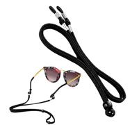 Sunglasses Retainer - Glasses Strap | Eyewear Retainer | Sports Eyewear Retainer Holder For Women Glasses Lanyard Glasses Retainer Lanyard For Sunglasses, Everyday Glasses, And Safety Glasses