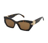 Gafas De Sol Tous Sto C23 745 Havana
