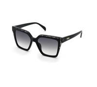Gafas de sol Tous STOC33V Negro