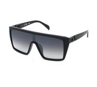 SUNGLASSES TOUS - MAT: Cellulose acetate_C: SHINY BLACK D: 140x0 / Female