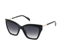 Gafas de sol Tous STOC75 Negro