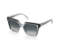 Gafas de sol Tous STOC33 Negro