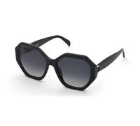 SUNGLASSES TOUS - MAT: Cellulose acetate_C: SHINY BLACK D: 140x18 / Female