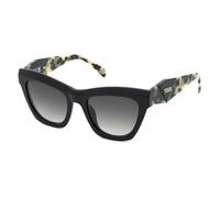 Gafas de sol Tous STOC78 Negro Talla: 53X20 Negro