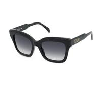 Gafas de sol Tous STOC81 Negro