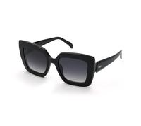 Gafas de sol Tous STOC44 Negro