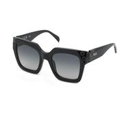 TOUS Gafas de sol Mujer STOC83V520700