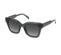 Gafas de sol Tous STOC81V Azul Talla: 53X20 Azul