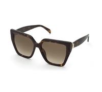 Gafas de sol Tous STOC40 Marrón