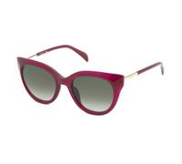 Gafas De Sol Tous Sto C76 9m5 Violeta