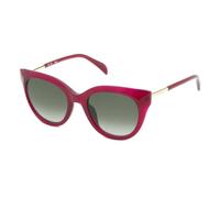 Gafas De Sol Tous Sto C76 9m5 Violeta