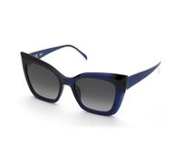 SUNGLASSES TOUS - MAT: Cellulose acetate_C: TRANSP.BLUE D: 140x19 / Female