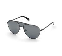 Gafas de sol Tous STOC46 Negro Talla: 61X17 Negro