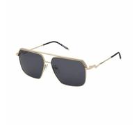 Sunglasses zadig&voltaire - mate: stainless steel_c: shiny total rosa