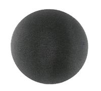 Sungold Abrasives 8150799 - Discos de lijado de carburo de silicio de grano 100, paquete de 10, 17 pulgadas