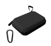 SUNGOOYUE Adaptador a USB, Estación de Acoplamiento 10 en 1 Convertidor de Cable de Carga Múltiple con Lector de Tarjetas Cable de Datos USB4.0 para Teléfonos Inteligentes Tabletas