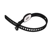 SUNGOOYUE Adaptador de Soporte de Montaje de Drones, Expansión Base para 3C 3Pro 2Pro Zoom Air2 con Interfaz de 1/4 Pulgada de Plástico Liviano Compatible con Cámaras de Acción