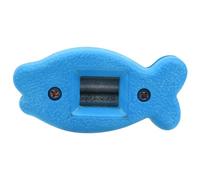 SUNGOOYUE Afilador de Cuchillas de Patín de Hielo Ajustable | Afilador de cuchillas para patines de hielo ajustable para jugadores de hockey Patinaje sobre hielo ajustable Patinadores