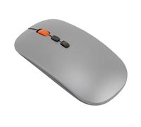 SUNGOOYUE AI Mouse con Escritura de Voz y Escritura Inteligente, Ratón de Control de Voz con Traducción en Tiempo Real para Escritores Programadores de Estudiantes