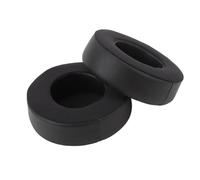 SUNGOOYUE Almohadillas de Gel Refrigerante de Repuesto para Auriculares Virtuoso RGB Wireless SE XT, Calidad de Sonido Mejorada para una Larga Durabilidad, 2 Almohadillas Incluidas