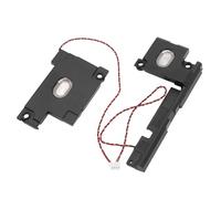 SUNGOOYUE Altavoces para Portátil ThinkPad X250 con Textura de Sonido. Altavoz Incorporado, Reemplazo para X230S X240S