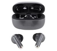 SUNGOOYUE Auriculares de Traducción con Alta Precisión, Traducción Multilingüe, Grabación en Tiempo Real para Comunicación Internacional