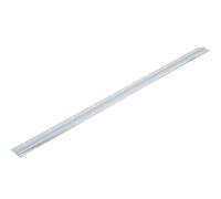 SUNGOOYUE Base de Agujas de Metal con Peine Fundido de 90,5 Cm para Máquina de Tejer Silver Reed SRP60N, Pieza de Repuesto, Ajuste Suave para Producción de Prendas, Uso Doméstico, Pequeños Talleres,