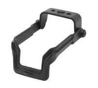 SUNGOOYUE Batería AVATA 2 PROTECCIÓN DE PROTECCIÓN PLOTO Anti LIGHTO Dron La del Bucle Evita La Caída