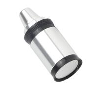 SUNGOOYUE Brake Lever Piston Oil Sealing | Pistón de palanca de freno de aluminio ligero para bicicletas, sellado de aceite, 6g de peso, reparación de frenos de