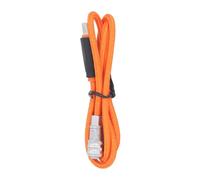 SUNGOOYUE Cable USB C PD 12V para Blackmagic 4K 6K 6K Pro - Cable Rápido de Tipo C para el Exterior