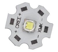 SUNGOOYUE Chip LED de 10 W, Fuente de Luz de Temperatura de Color Dual | Disipación de Calor de Sustrato de Aluminio, Alto Brillo de 900 Lm, Larga Vida útil de 10000 H, Reemplazo de Lámpara de