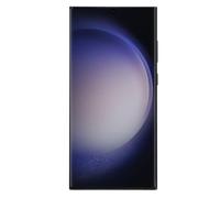SUNGOOYUE Conjunto de Pantalla Táctil de para la Versión de Reemplazo de la Pantalla Ultra 5G SM S918U (Black es Helado)