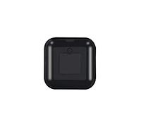 SUNGOOYUE Control Remoto Universal WiFi IR 2.4 GHz, para TV, Aire