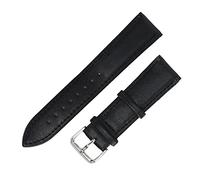 SUNGOOYUE Correa de Reloj Correa de Reloj Correa de Reloj, Correa de Reloj Com para Watch Band Fortable, Liviana, Informal, Resistente Al Desgaste para Hombres y Mujeres para Gt2